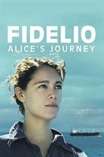 Watch Fidelio: Alice\'s Odyssey FMoviesFree