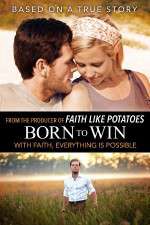 Watch Born to Win FMoviesFree
