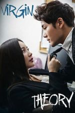 Watch Virgin Theory FMoviesFree