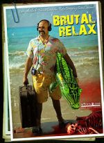Watch Brutal Relax (Short 2010) FMoviesFree
