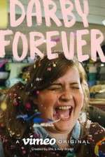 Watch Darby Forever FMoviesFree