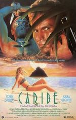 Watch Caribe FMoviesFree
