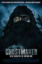Watch The Ghostmaker FMoviesFree