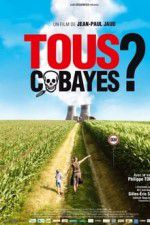 Watch Tous cobayes? FMoviesFree