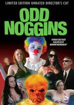 Watch Odd Noggins FMoviesFree