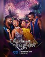 Watch Christmas in Lagos FMoviesFree