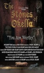 Watch The Stones of Okella FMoviesFree