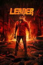 Watch Leader FMoviesFree