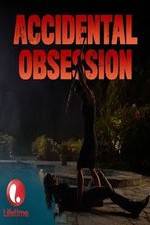 Watch Hit & Run FMoviesFree