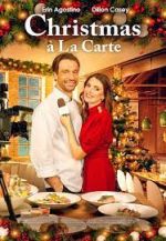 Watch Christmas  La Carte FMoviesFree