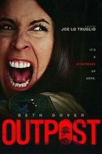 Watch Outpost FMoviesFree