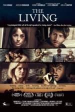 Watch The Living FMoviesFree