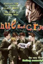 Watch Hue and Cry FMoviesFree