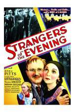 Watch Strangers of the Evening FMoviesFree