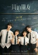 Watch One Week Friends FMoviesFree