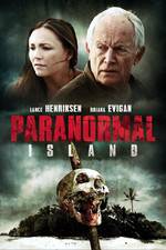 Watch Paranormal Island FMoviesFree