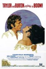 Watch Boom! FMoviesFree