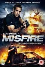 Watch Misfire FMoviesFree