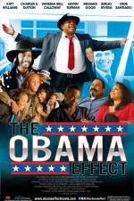 Watch The Obama Effect FMoviesFree