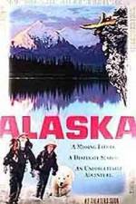Watch Alaska FMoviesFree
