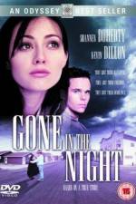 Watch Gone in the Night FMoviesFree