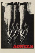 Watch Aontas FMoviesFree