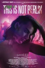 Watch This Is Not Berlin FMoviesFree