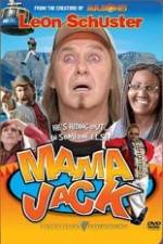 Watch Mama Jack FMoviesFree