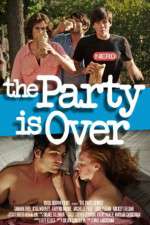 Watch The Party Is Over FMoviesFree