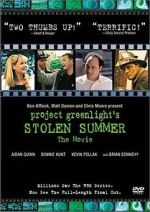 Watch Stolen Summer FMoviesFree