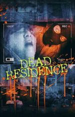 Watch Dead Residence FMoviesFree