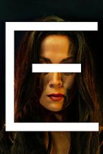 Watch E FMoviesFree