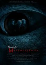 Watch Metamorphosis FMoviesFree