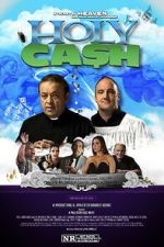 Watch Holy Cash FMoviesFree