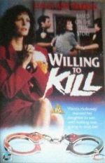 Watch Willing to Kill: The Texas Cheerleader Story FMoviesFree