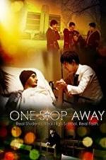 Watch One Stop Away FMoviesFree