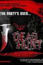 Watch Dead Hunt FMoviesFree