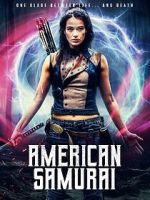 Watch American Samurai FMoviesFree