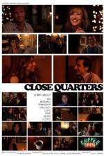 Watch Close Quarters FMoviesFree