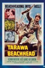 Watch Tarawa Beachhead FMoviesFree