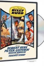 Watch Billy Budd FMoviesFree