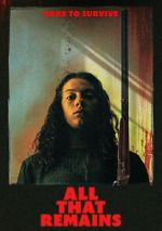 Watch All That Remains FMoviesFree