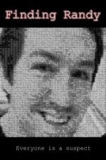 Watch Finding Randy FMoviesFree
