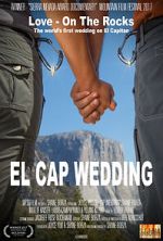 Watch El Cap Wedding (Short 2017) FMoviesFree