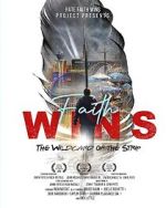 Watch Faith Wins FMoviesFree
