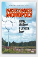 Watch Mickey Mouse Monopoly FMoviesFree
