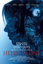 Watch Helen Alone FMoviesFree