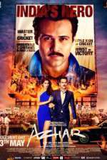 Watch Azhar FMoviesFree