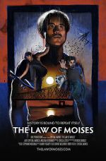 Watch The Law of Moises FMoviesFree