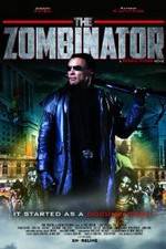 Watch The Zombinator FMoviesFree